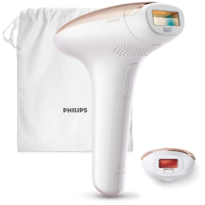 Philips Lumea Advanced SC 1997