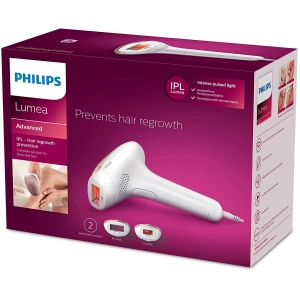 Philips Lumea Advanced SC 1997