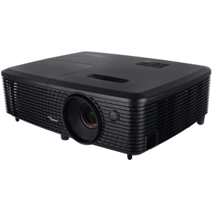 Proyector Optoma X341