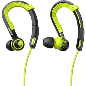 Auriculares Philips SHQ3400