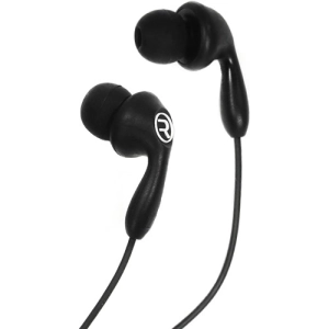 Auriculares Remax RM-505