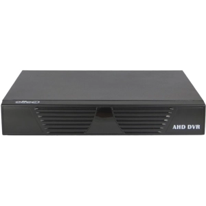 Registrador Oltec AHD-DVR-08