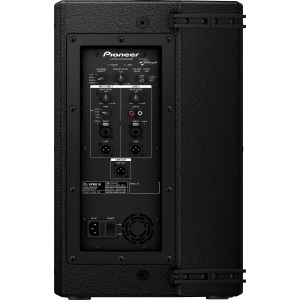 Pioneer XPRS-15