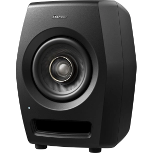 Altavoz Pioneer RM-05