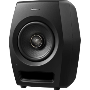 Sistema de sonido Pioneer RM-07