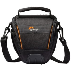 Bolsa para cámara Lowepro Adventura TLZ 20 II