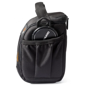 Lowepro Adventura TLZ 20 II