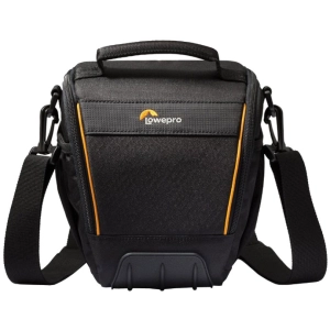 Bolsa para cámara Lowepro Adventura TLZ 30 II