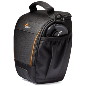 Lowepro Adventura TLZ 30 II