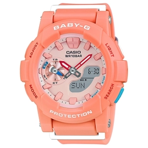 Reloj Casio BGA-185-4A