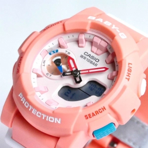 Reloj de pulsera