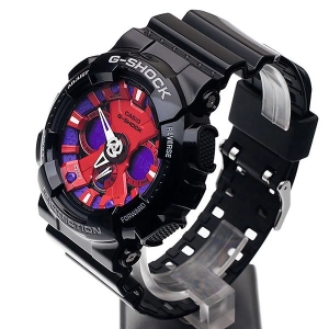 Casio G-Shock GA-120TR-7A