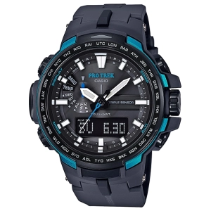 Reloj Casio PRW-6100Y-1A