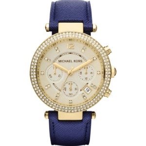 Reloj Michael Kors MK2280