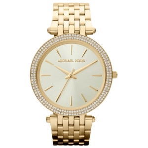 Reloj Michael Kors MK3191