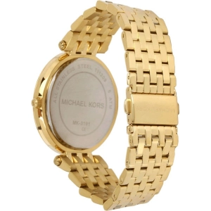 Michael Kors MK3191