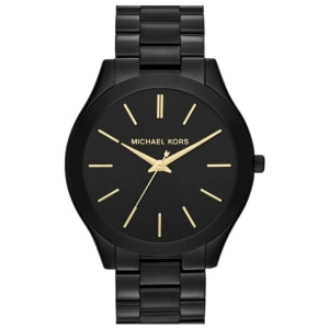 Reloj Michael Kors MK3221