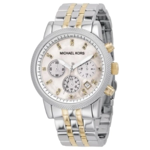 Reloj Michael Kors MK5057