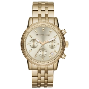 Reloj Michael Kors MK5676