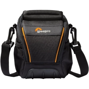 Bolsa para cámara Lowepro Adventura SH100 II