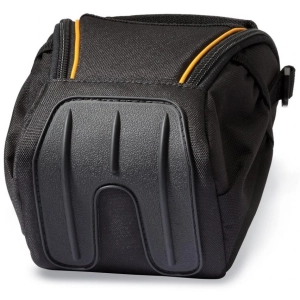 Lowepro Adventura SH100 II