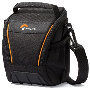 Lowepro