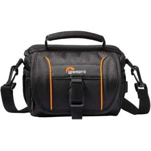 Bolsa para cámara Lowepro Adventura SH110 II