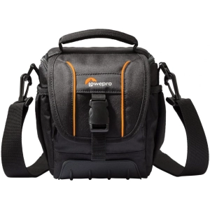 Bolsa para cámara Lowepro Adventura SH120 II