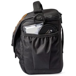 Lowepro Adventura SH120 II