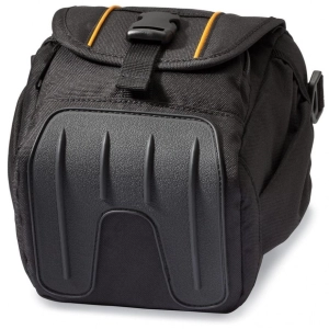 Lowepro