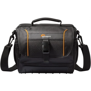 Bolsa para cámara Lowepro Adventura SH160 II