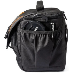 Lowepro Adventura SH160 II