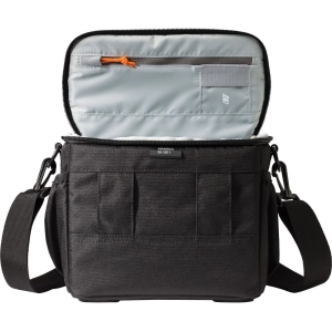 Lowepro Adventura SH160 II