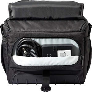 Lowepro Adventura SH160 II