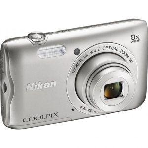 Nikon Coolpix A300