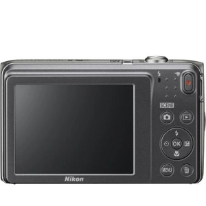 Nikon Coolpix A300