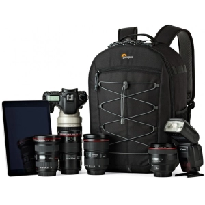 Lowepro