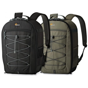 Lowepro Photo Classic BP 300 AW