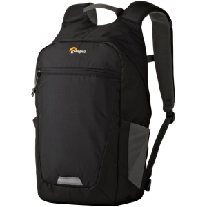 Bolsa para cámara Lowepro Photo Hatchback BP 150 AW II