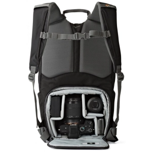 Lowepro Photo Hatchback BP 150 AW II