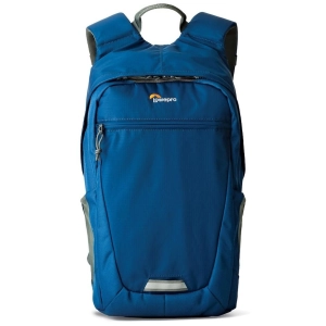 Lowepro Photo Hatchback BP 150 AW II