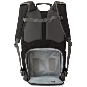 Lowepro Photo Hatchback BP 150 AW II