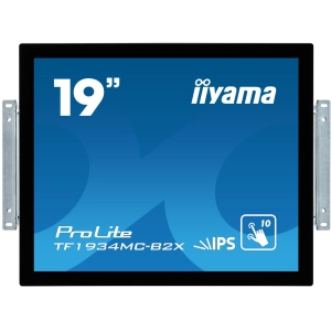 Monitor Iiyama ProLite TF1934MC