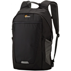 Bolsa para cámara Lowepro Photo Hatchback BP 250 AW II