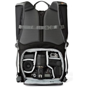 Lowepro Photo Hatchback BP 250 AW II