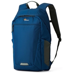 Lowepro Photo Hatchback BP 250 AW II