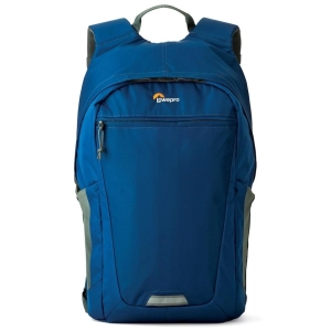 Lowepro Photo Hatchback BP 250 AW II