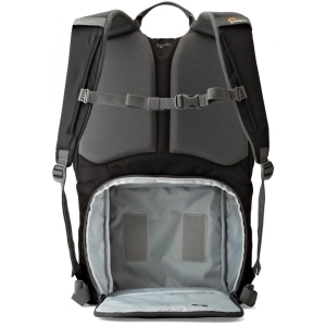 Lowepro Photo Hatchback BP 250 AW II