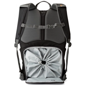 Lowepro Photo Hatchback BP 250 AW II