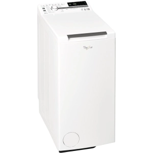 Lavadora Whirlpool TDLR 65230